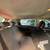 2010 Toyota Matrix hatchback 6 thumbnail