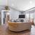 Custom-built 3BD/2BA 14 thumbnail