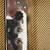 Victoria 45410T handwired Fender ‘59 bassman 5F6a 5 thumbnail