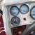 1986 Larson citation 17.5 7 thumbnail