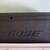 Bose 402-E Active Equalizer with 19” Rack Mount Faceplate Made in USA 10 thumbnail