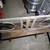 Dual 12 inch Subwoofer Enclosures 11 thumbnail