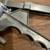 Vacuum Pump - MityVac Silverline - USA - Nice Tool! 9 thumbnail