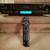 HITACHI (Ultravision) VCR Hi-Fi Stereo (4-head) / Remote included / 1 thumbnail