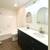 Modern 3BR Townhome in Dublin Schools – Finished Basement, Yard, Garag 15 thumbnail