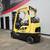 ☆☆☆  2018 HYSTER S50FT FORKLIFT   ☆☆☆ 11 thumbnail