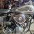 Harley Davidson parts,  Motorcycle Swapmeet 12 thumbnail