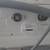 Fancy! SmartThinQ® LG Washer, Front Load, Barely Used 15 thumbnail