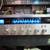 Marantz 2385 2500 2220 2225 2230 2235 2245 2252 2265 2270 2275 3 thumbnail