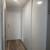 Stop in this week to tour your new affordable studio home. 2 thumbnail