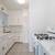2 WEEKS FREE!!! Charming One Bedroom In Point Loma/Shelter Island! 2 thumbnail