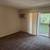 Downtown Almont Tower Apartments 3 thumbnail