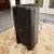 Bose F1 Model 812 Flexible-Array Loudspeaker with Bose Travel Bag 2 thumbnail