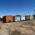 5 40yd rolloff dumpster for sale and rolloff unit system 6k ea 1 thumbnail