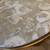 Elegant antique breccia marble coffee table 2 thumbnail