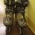 RollerBlades inline 84's Women's size 8US Spark 6 thumbnail