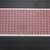 2 full sheets 1982 British postage stamps 4 thumbnail