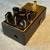 Friedman Small Box Overdrive Pedal 5 thumbnail