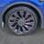 2020 Tesla Model Y AWD All Wheel Drive Electric Performance SUV 23 thumbnail