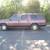 1997 Chevrolet k15 Suburban 4x4 69000 miles New Tires $15500$ FIRM 2 thumbnail