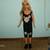 barbie 3 ft. doll 1 thumbnail