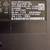Lot of 20 Lenovo N23 11.6" 80YS Chromebook No Screen FOR PARTS/ REPAIR 7 thumbnail