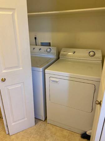 $1550.00 / 2br - Charming 2 bedroom Condo63658247198721121