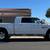 2014 Dodge Ram 3500 Mega cab only 55k miles! 6 thumbnail