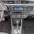 2014 Toyota Corolla  L Sedan 12 thumbnail