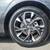 2025 Hyundai Sonata - Financing Available! 21 thumbnail