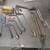 Full Oxy Acetylene Kit 2 thumbnail