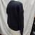 Chaus Petites Vintage Black Sweater w/ Gold, Black Beads and Felt - P 4 thumbnail