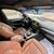 2010 Audi Q5 3.2 Quattro Prestige S-Line AWD 11 thumbnail