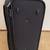 Atlantic Luggage - Large Size 2 thumbnail
