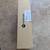 Motorola Edge 128GB Gray T-Mobile Metro Locked 6.6in OLED 50MP Cam 9 thumbnail
