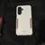 Cricket Wireless Samsung A16 5g 128gb 6 thumbnail
