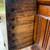 Vintage Cherry Dresser 3 thumbnail