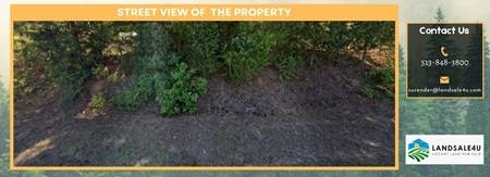 Explore Vacant Land in Barnesville, GA 1