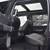 2024 Ford F-350 Lariat LIFTED DIESEL TRUCK 4X4 LOADED 13 thumbnail
