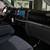 2023 Ford F-150 Oxford White *Unbelievable Value!!!* 22 thumbnail