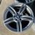 BMW M Style 351 19” Wheels 2 thumbnail
