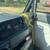 2013 ISUZU FEDEX REACH HOME DELIVERY VAN **CA COMPLIANT** 10 thumbnail