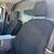2018 Ford Transit 150 Van Low Roof w/Sliding Pass. 130-in. WB 10 thumbnail