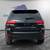 2019 Jeep Grand Cherokee - BAD CREDIT BANKRUPTCY REPO SSI RETIRED APPR 4 thumbnail