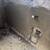 Construction & Renovation Services – Guam 12 thumbnail