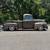 Hot rod rat rod 1949 ford F1 PU 1 thumbnail