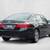 2013 Honda Accord Sdn LX Call (571) 449-2081 5 thumbnail