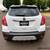 2016 Buick Encore  Back Up Camera 2-Owners 85K Low Miles SUV 8 thumbnail