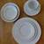 Kessington Fine China (67 pc) 1 thumbnail