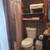 Apartment in a casona 12 thumbnail